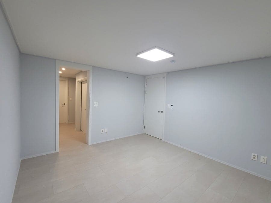 나루마을 신도브래뉴 - 52