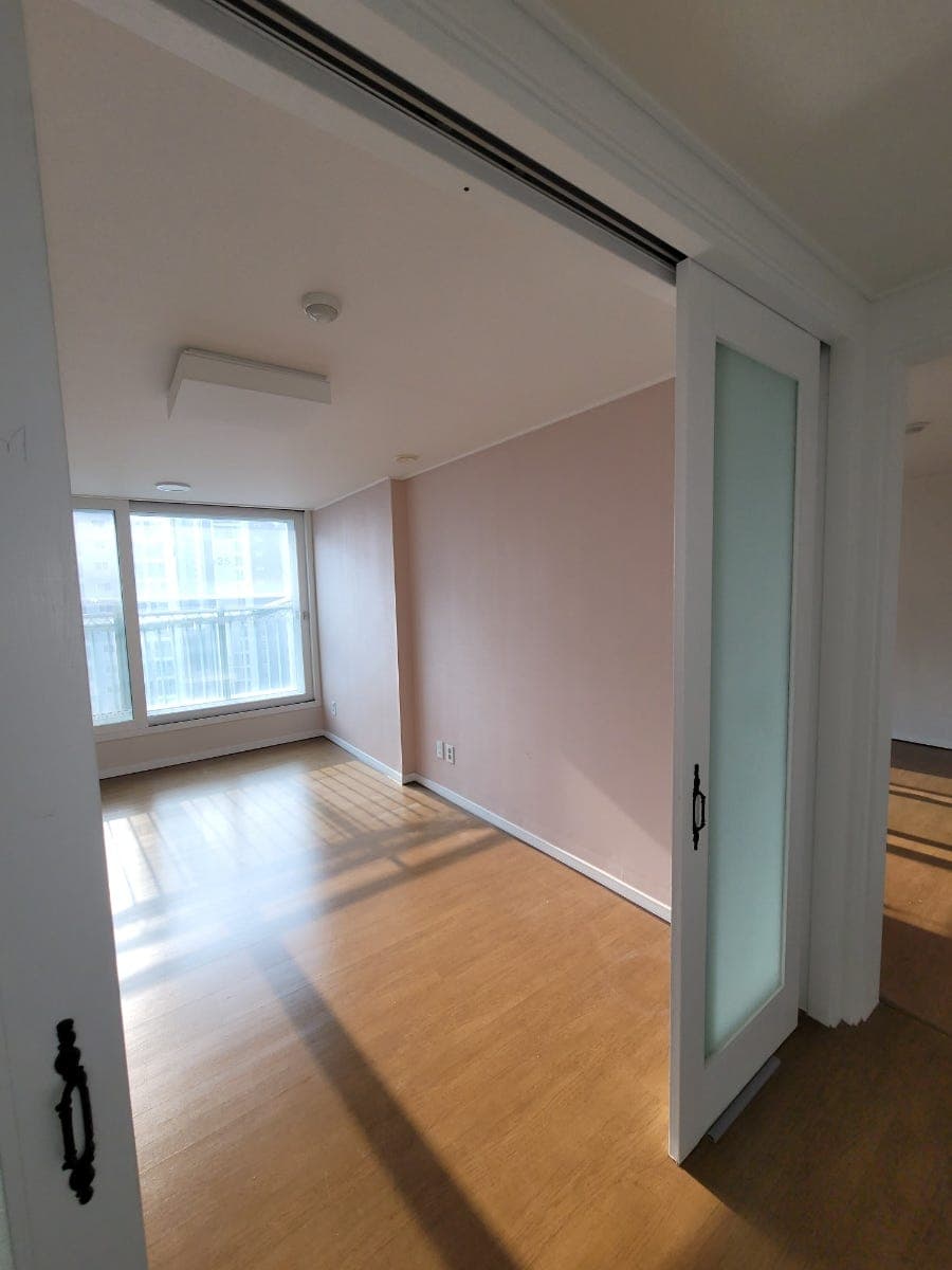 나루마을 신도브래뉴 - 64