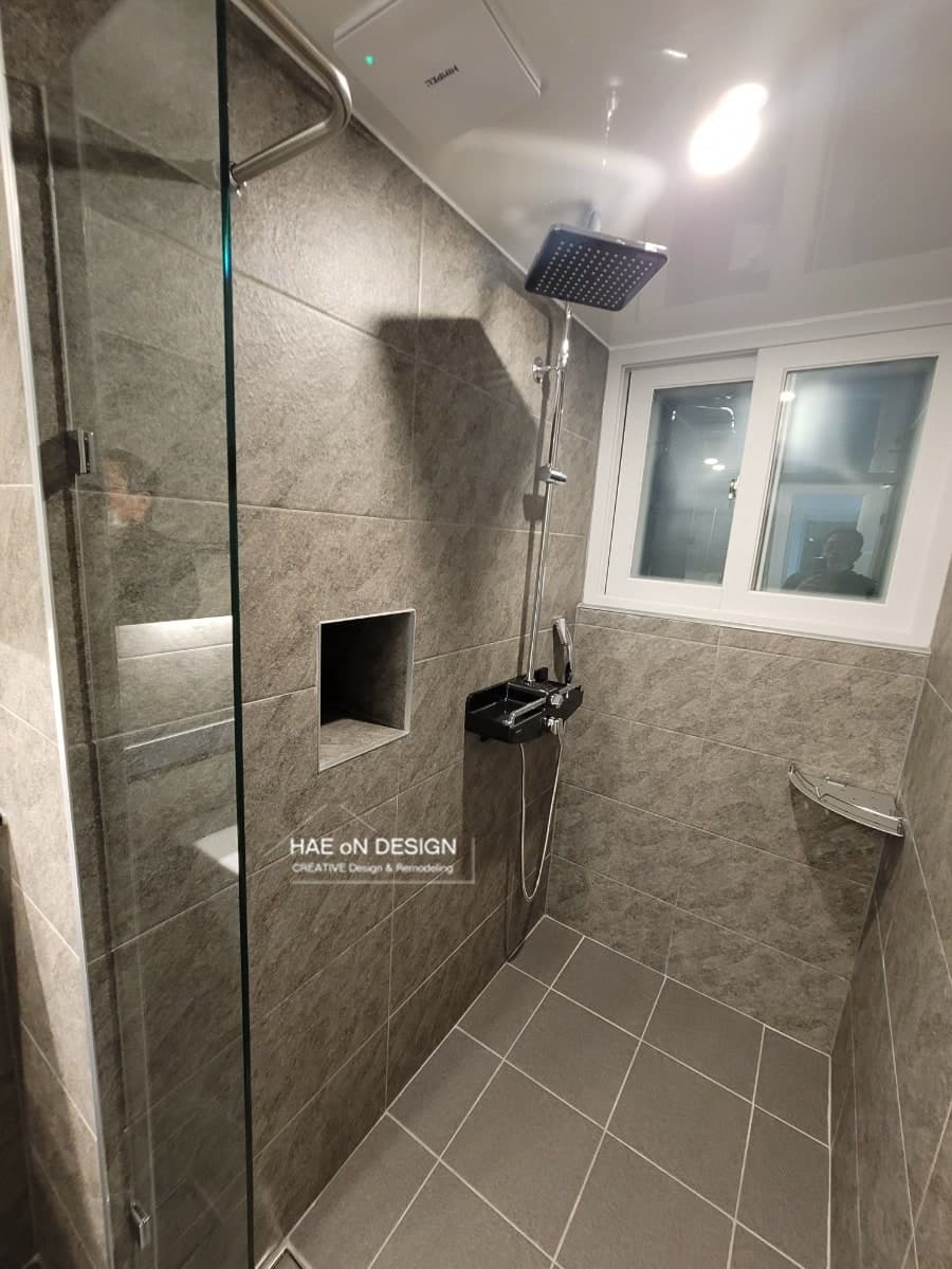 정든마을 신창비바패밀리2차 - 39