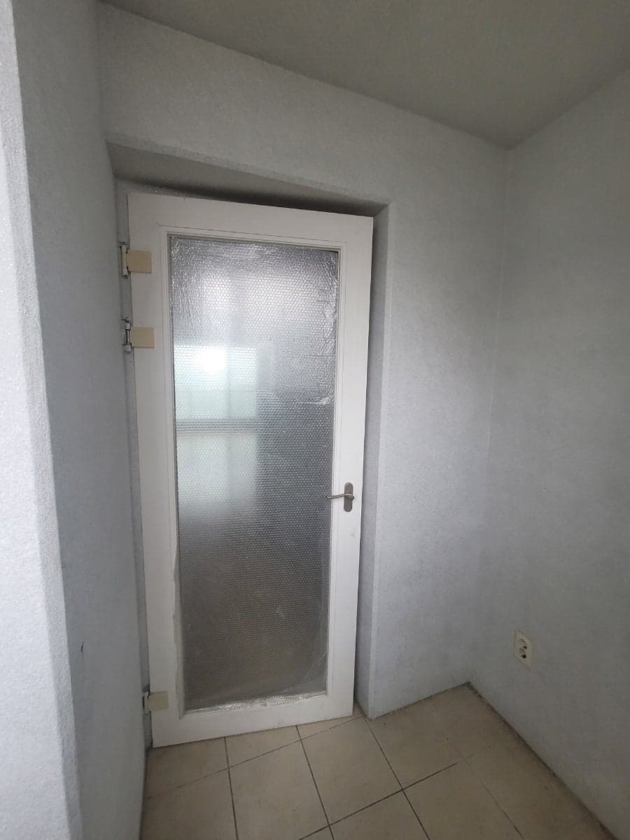 나루마을 한화꿈에그린 우림필유 - 55