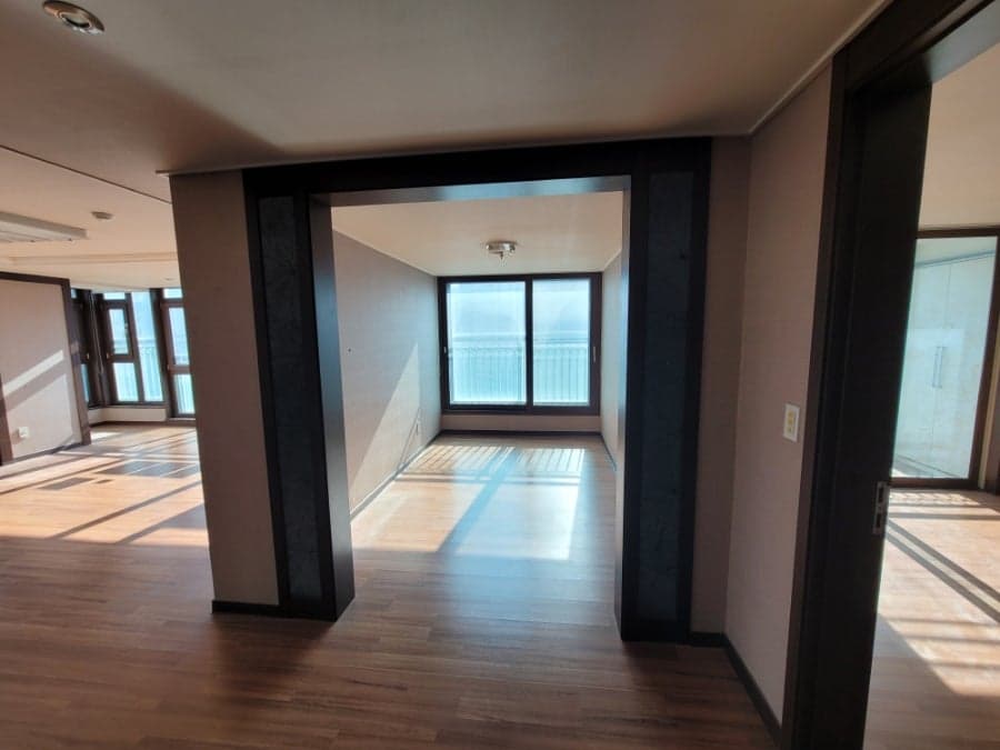 나루마을 신도브래뉴 - 40