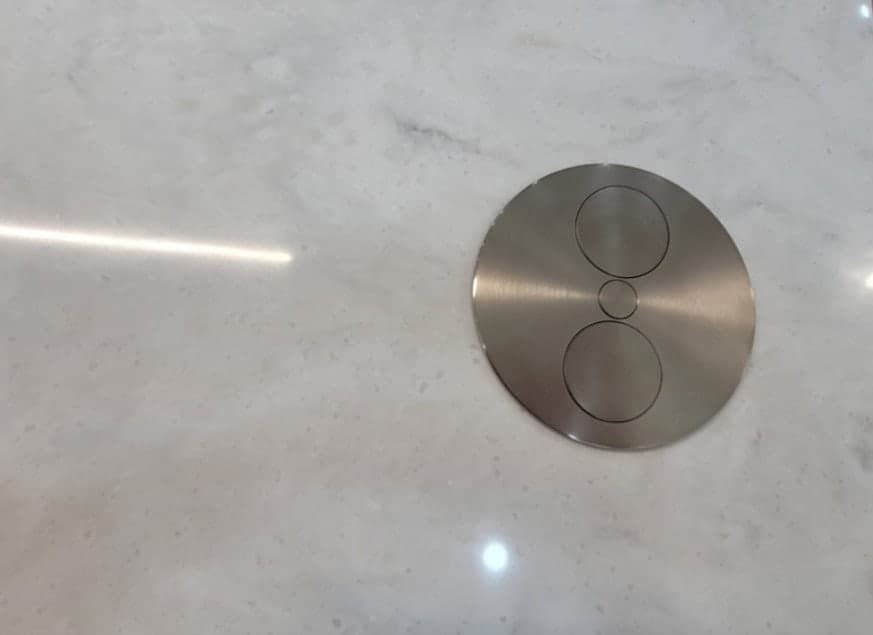 상가주택 박공지붕형 세대 - 48