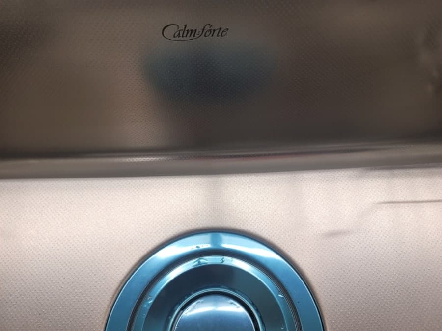 나루마을 한화꿈에그린 우림필유 - 51