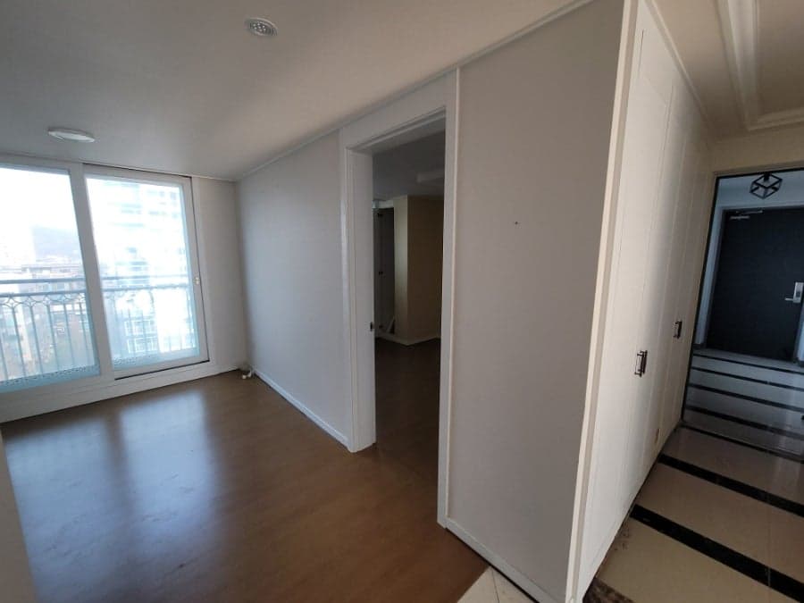 나루마을 신도브래뉴 - 23