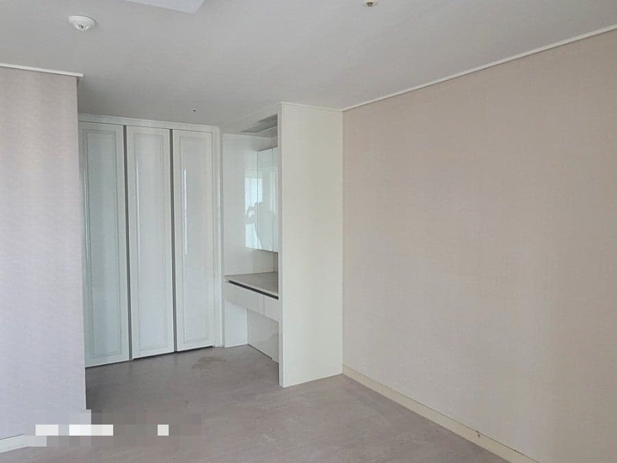 동탄역 시범 호반써밋 - 32