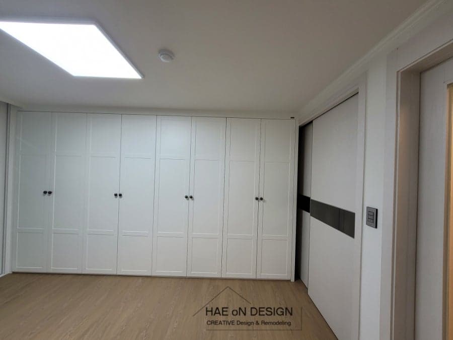 나루마을 동탄역유보라 여울숲1.0 - 15