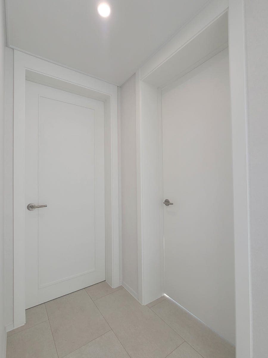 나루마을 동탄역 유보라여울숲1.0 - 69