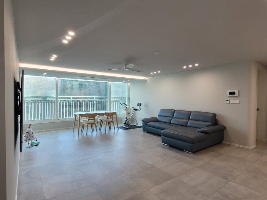 정든마을 신창2차 비바패밀리 - 54