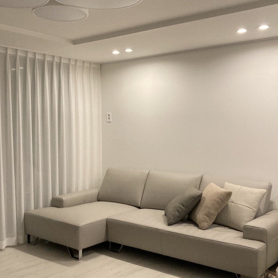 남수원 두산 - 36