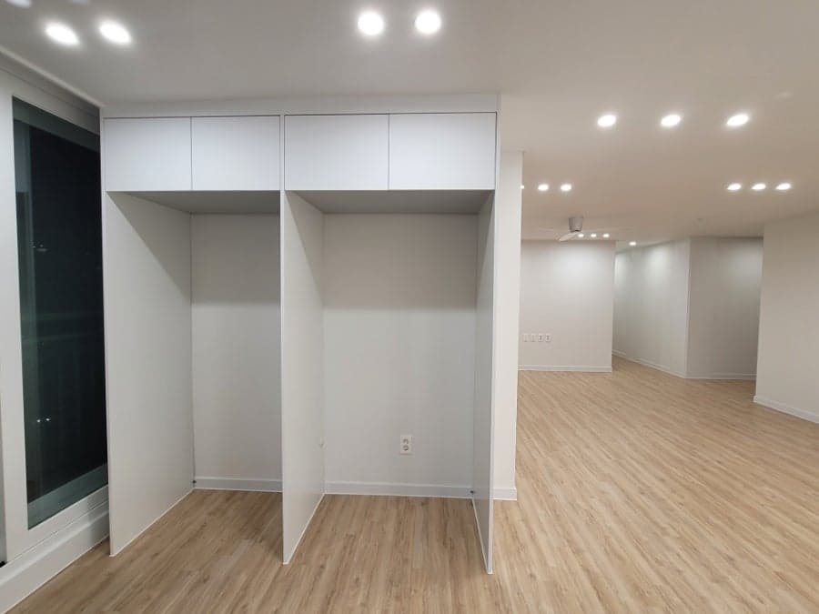 나루마을 신도브래뉴 - 62