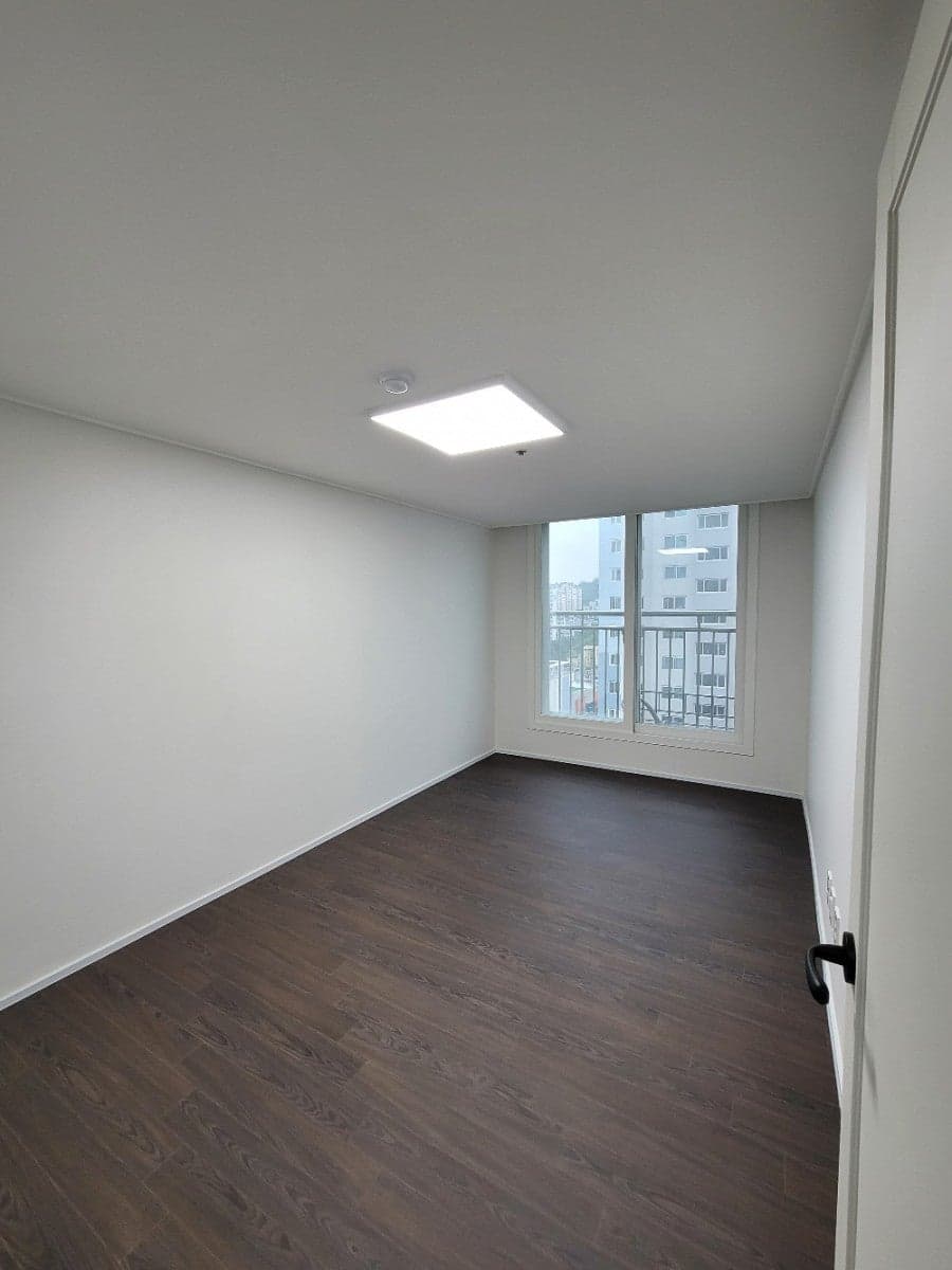 능동 이지더원 - 19