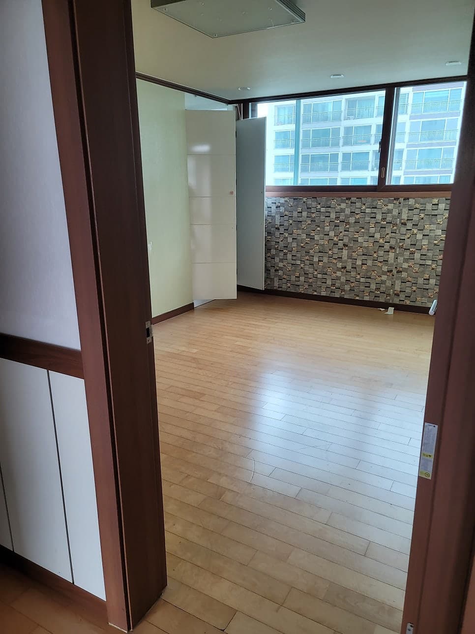 구봉마을 우남퍼스트빌 - 35