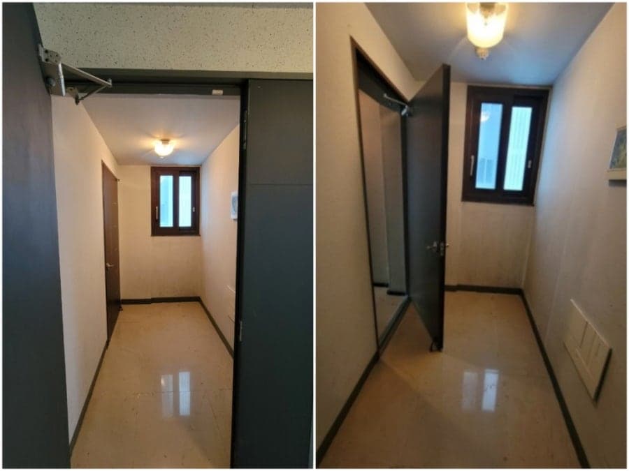 나루마을 신도브래뉴 - 2