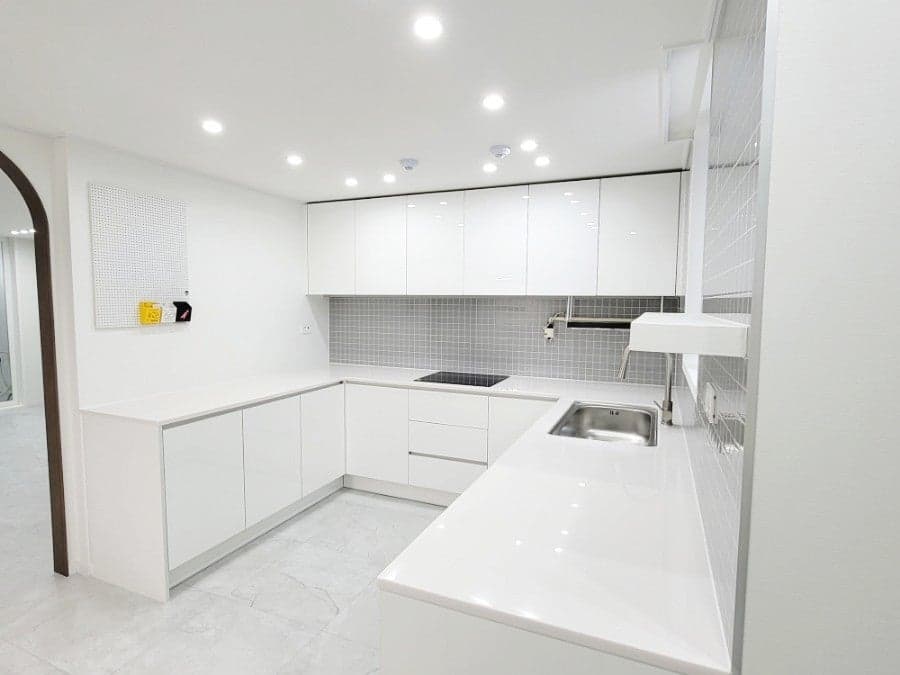 망포 동수원자이1차 - 33