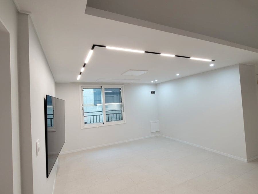 상가주택 박공지붕형 세대 - 62