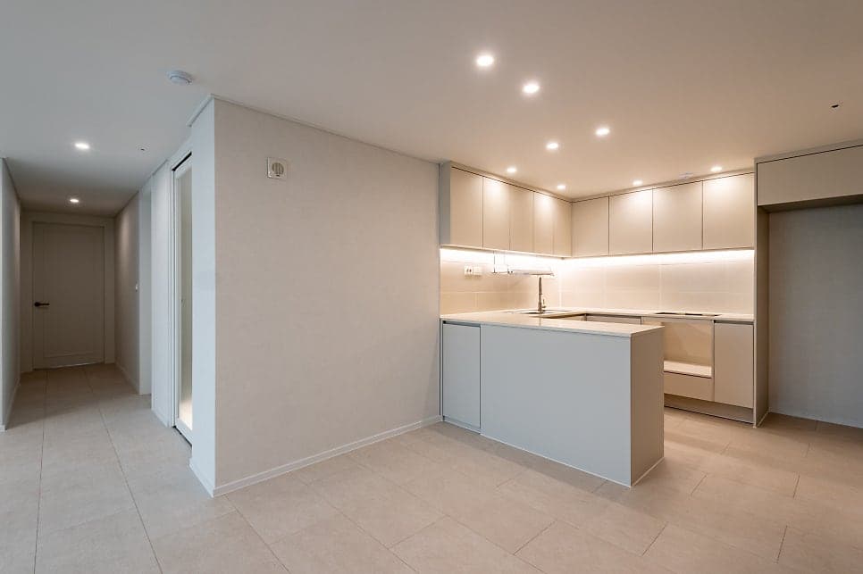 나루마을 동탄역 유보라여울숲1.0 - 49