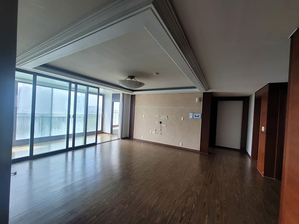 반월동 반달마을 두산위브 - 96