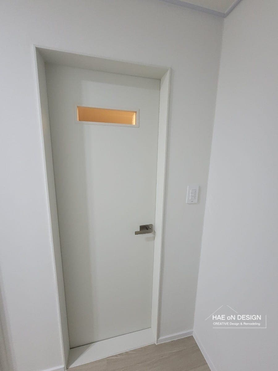 정든마을 신창비바패밀리2차 - 11