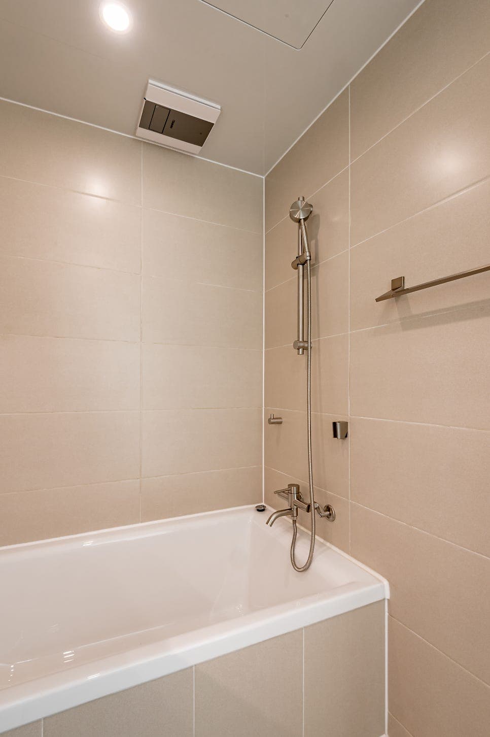 나루마을 동탄역 유보라여울숲1.0 - 88