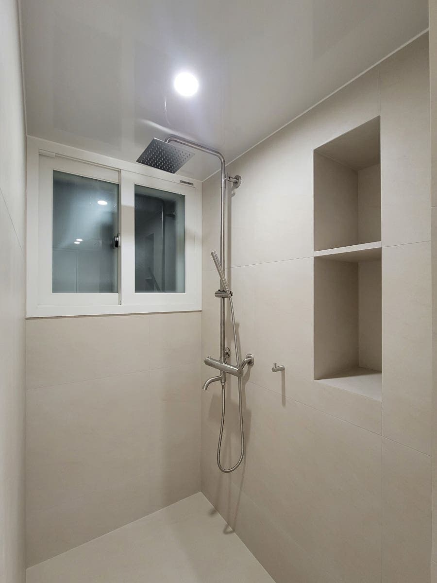 정든마을 신창2차 비바패밀리 - 89