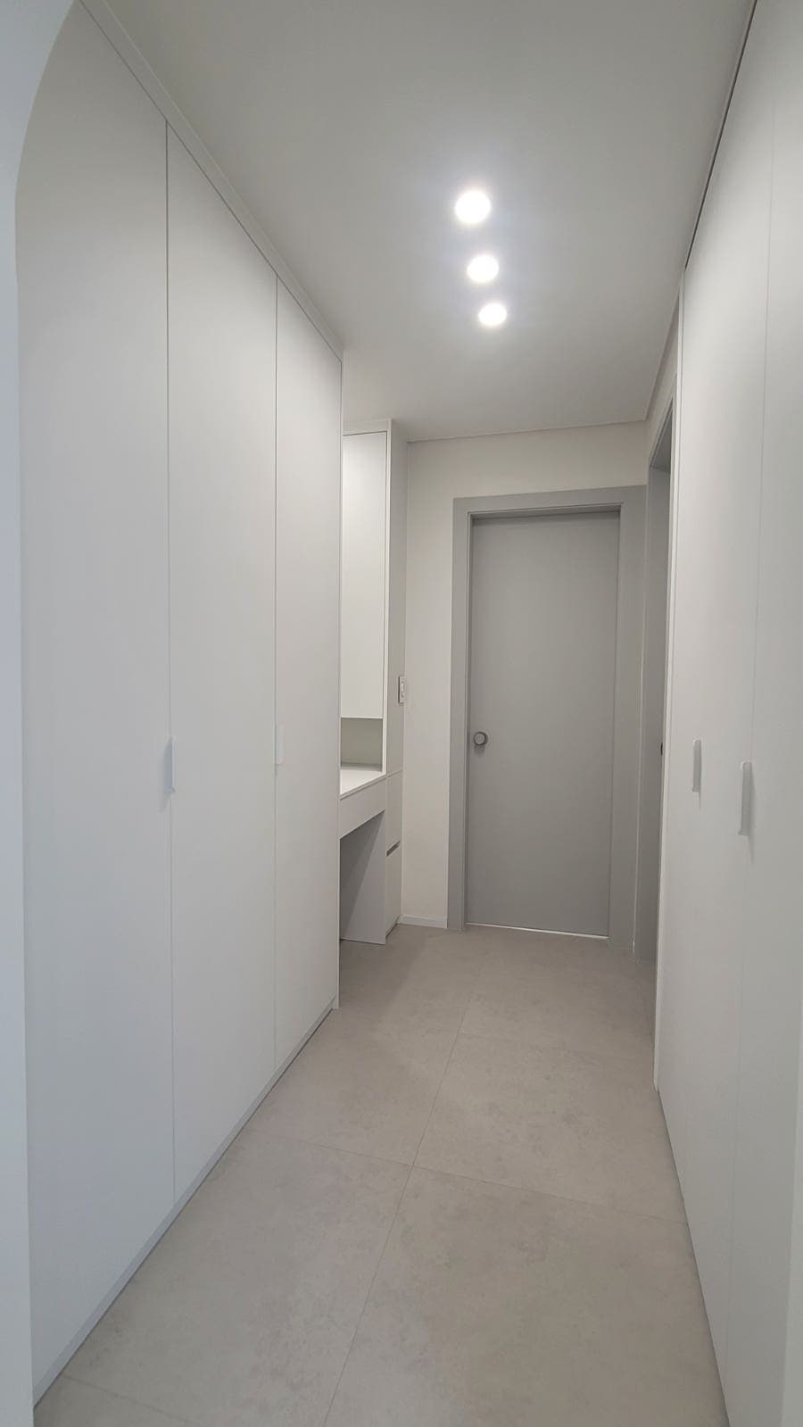 반월동 반달마을 두산위브 - 114