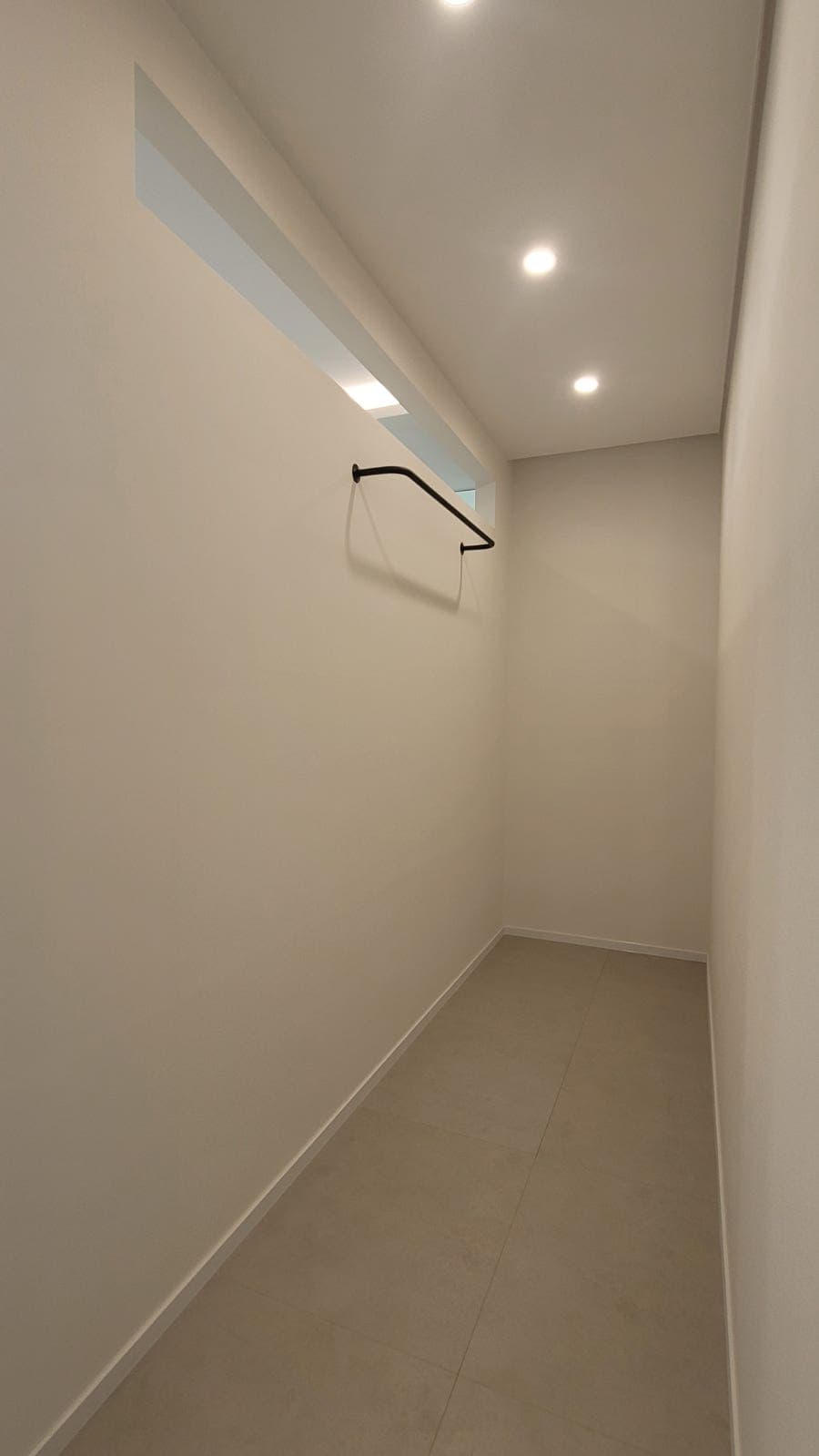 반월동 반달마을 두산위브 - 103