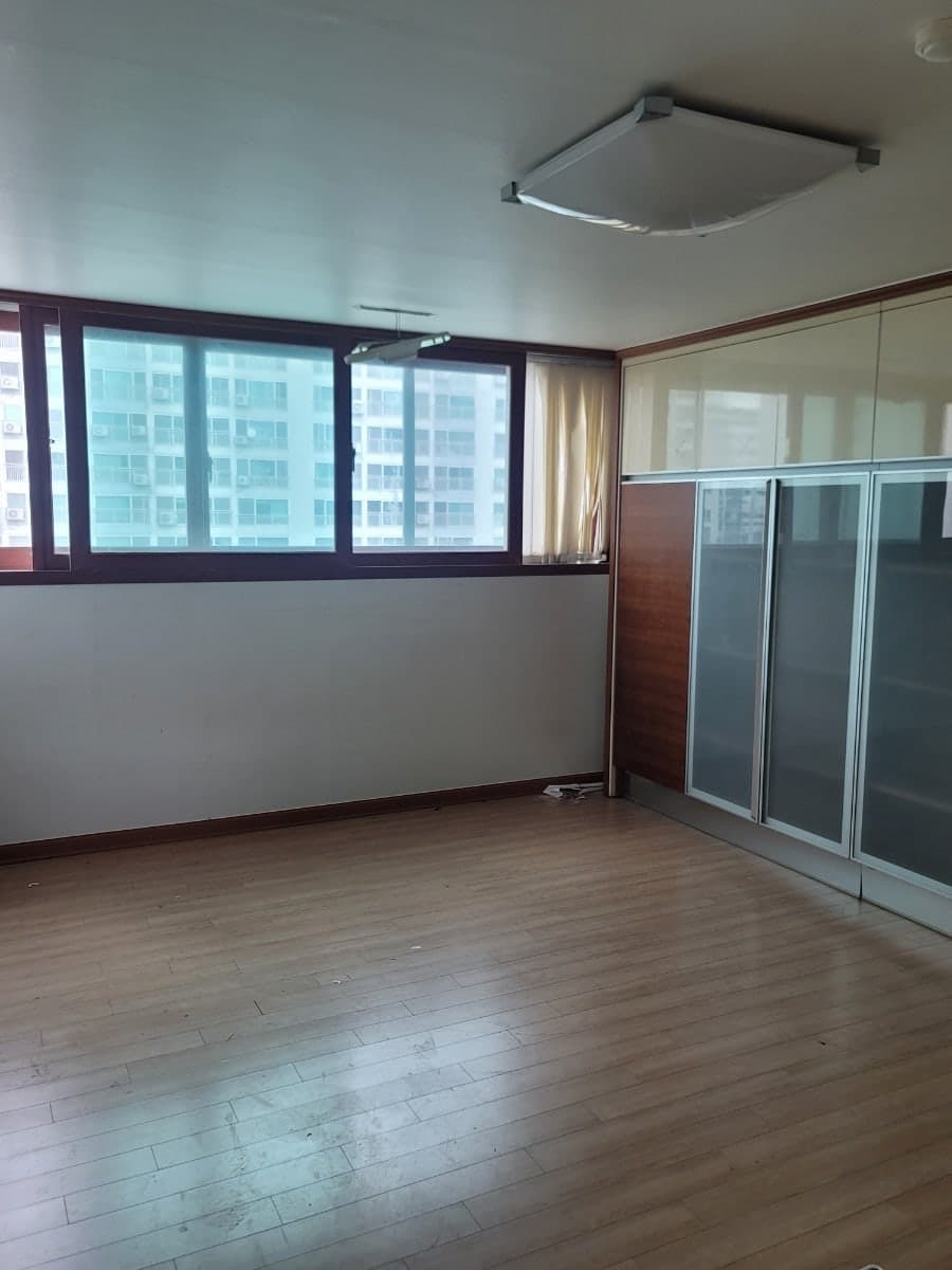 정든마을 신창2차 비바패밀리 - 79