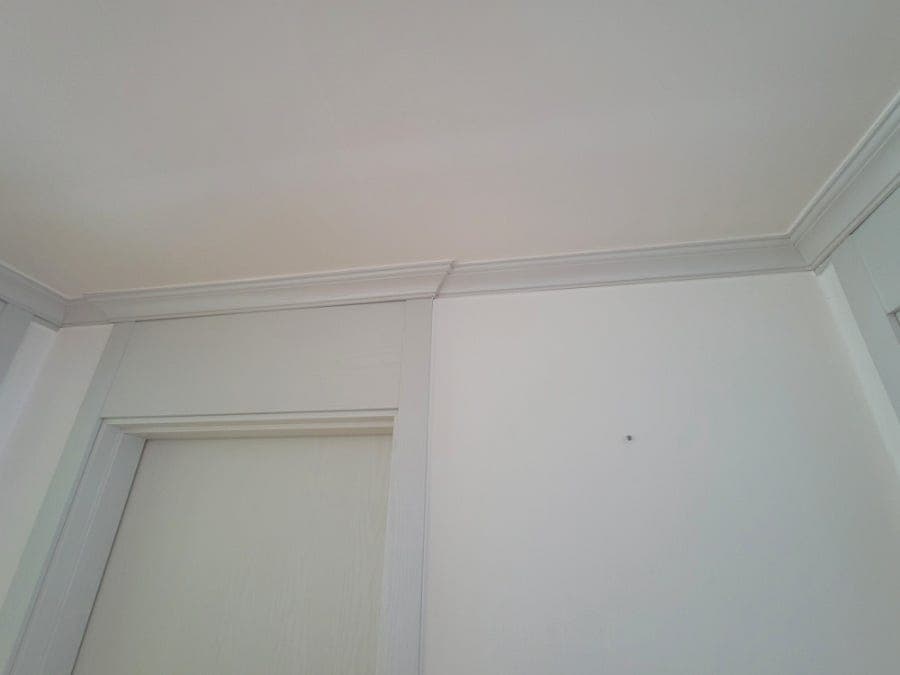 늘벗마을 병점역 센트럴허브시티 신창1차 - 19