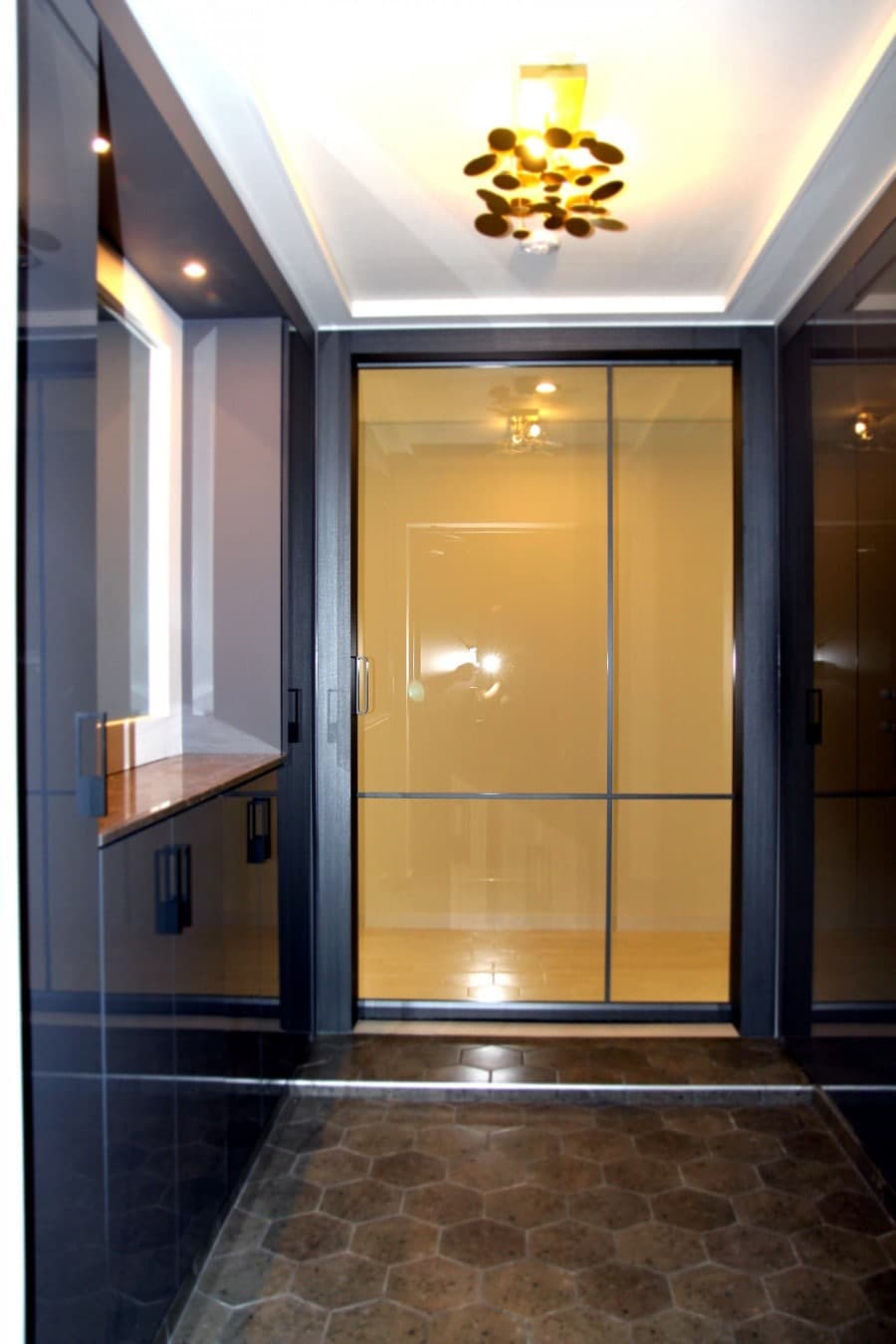 솔빛마을 서해그랑블 - 4