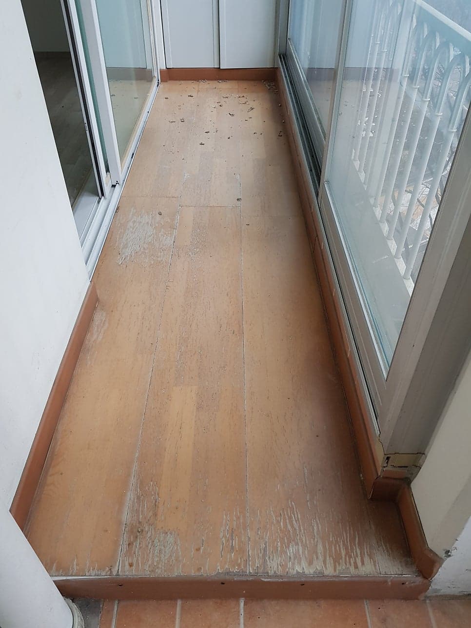 남수원 두산 - 25