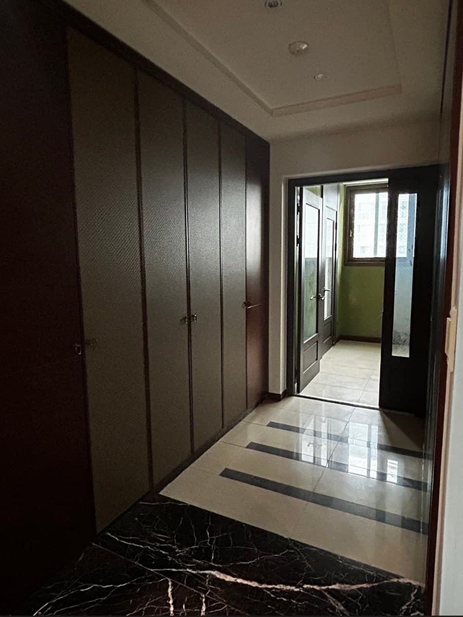 반월동 반달마을 두산위브 - 22