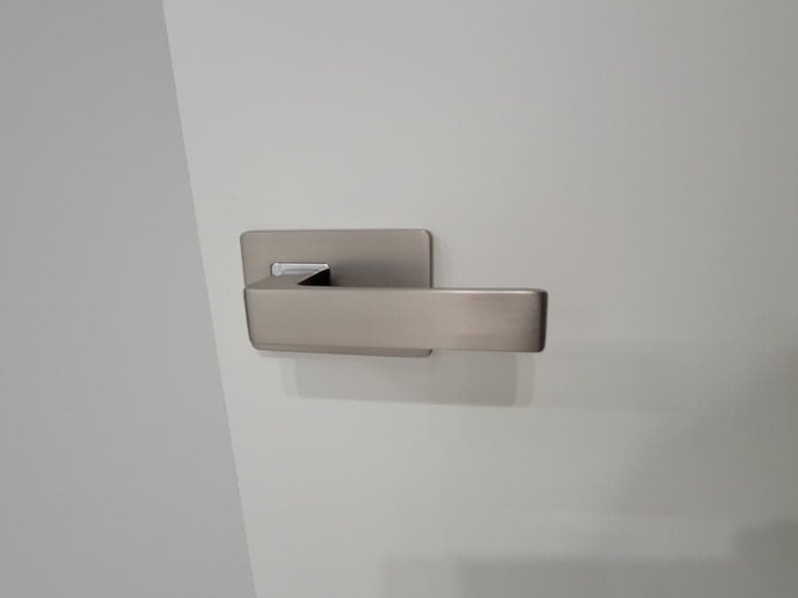 정든마을 신창2차 비바패밀리 - 27