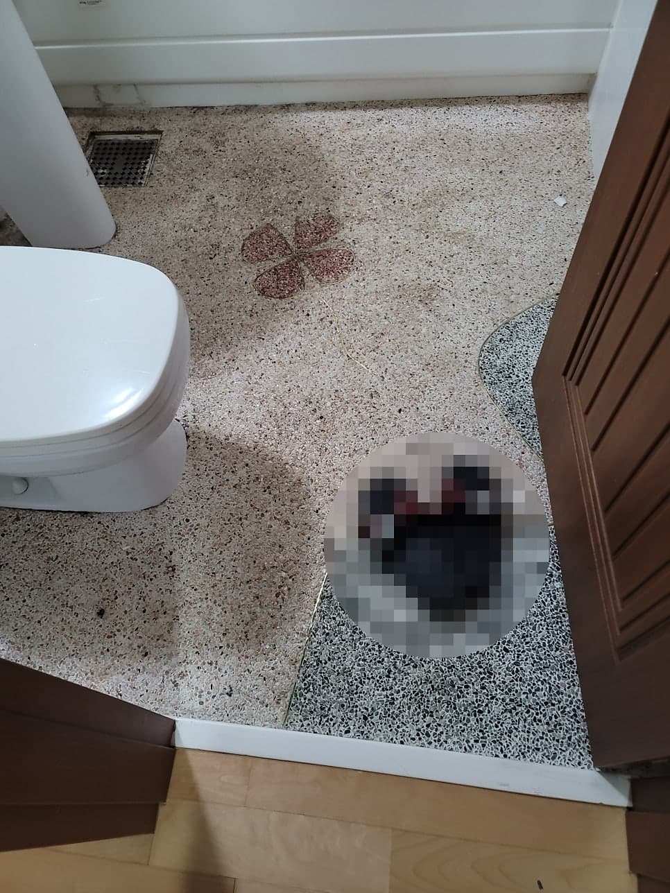 구봉마을 우남퍼스트빌 - 35