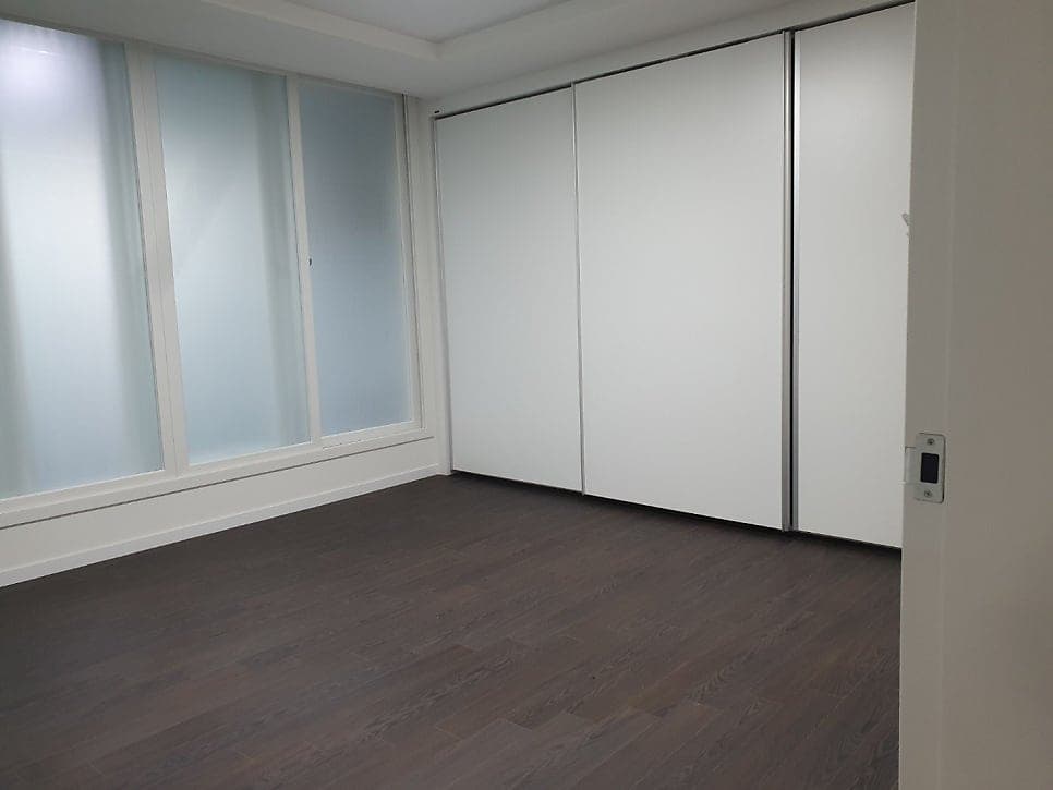 구봉마을 우남퍼스트빌 - 42