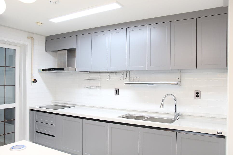 솔빛마을 서해그랑블 - 21