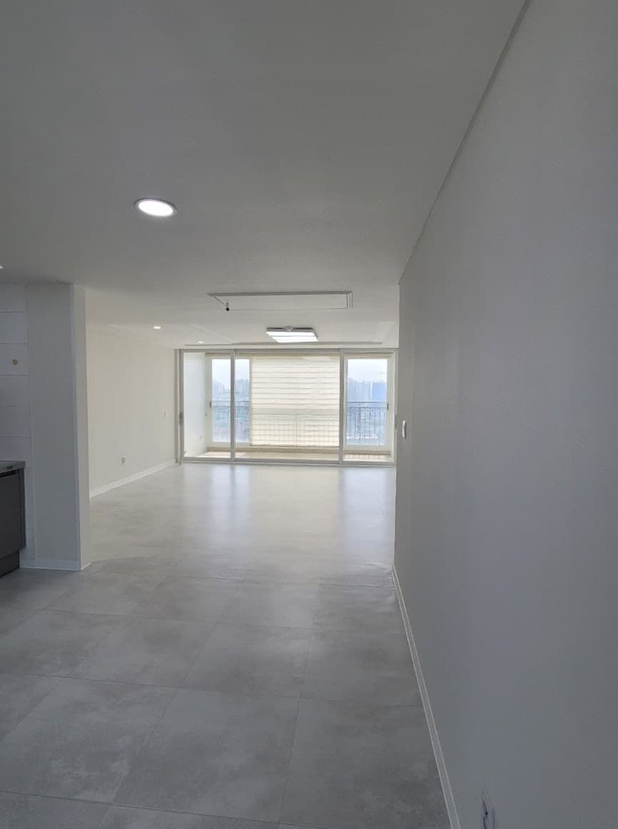 다정마을 신한에스빌1차 - 17