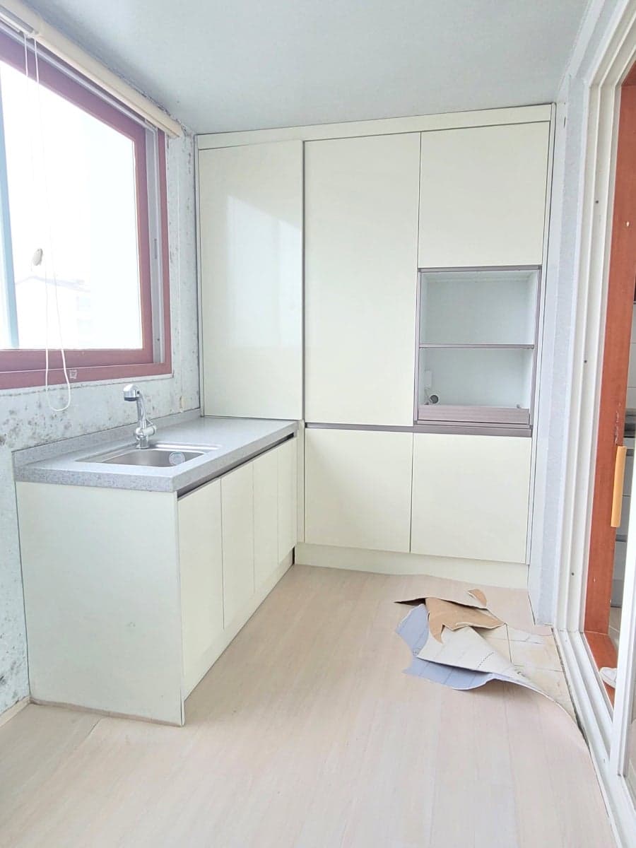 다정마을 신한에스빌1차 - 15