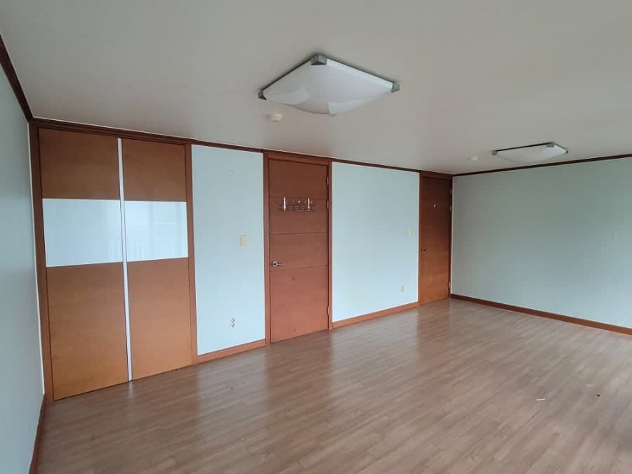 정든마을 신창2차 비바패밀리 - 19