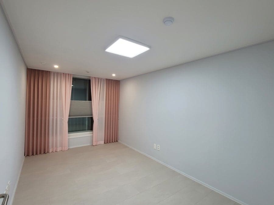 나루마을 신도브래뉴 - 48