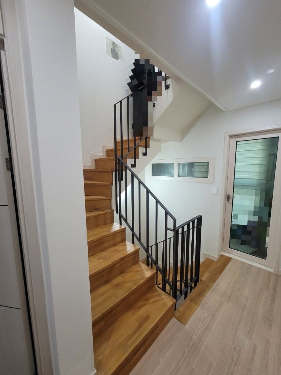 동탄 에코릿지 타운하우스 A타입 - 26