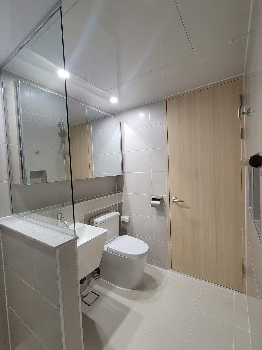 나루마을 한화꿈에그린 우림필유 - 27