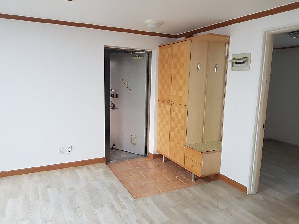 남수원 두산 - 1