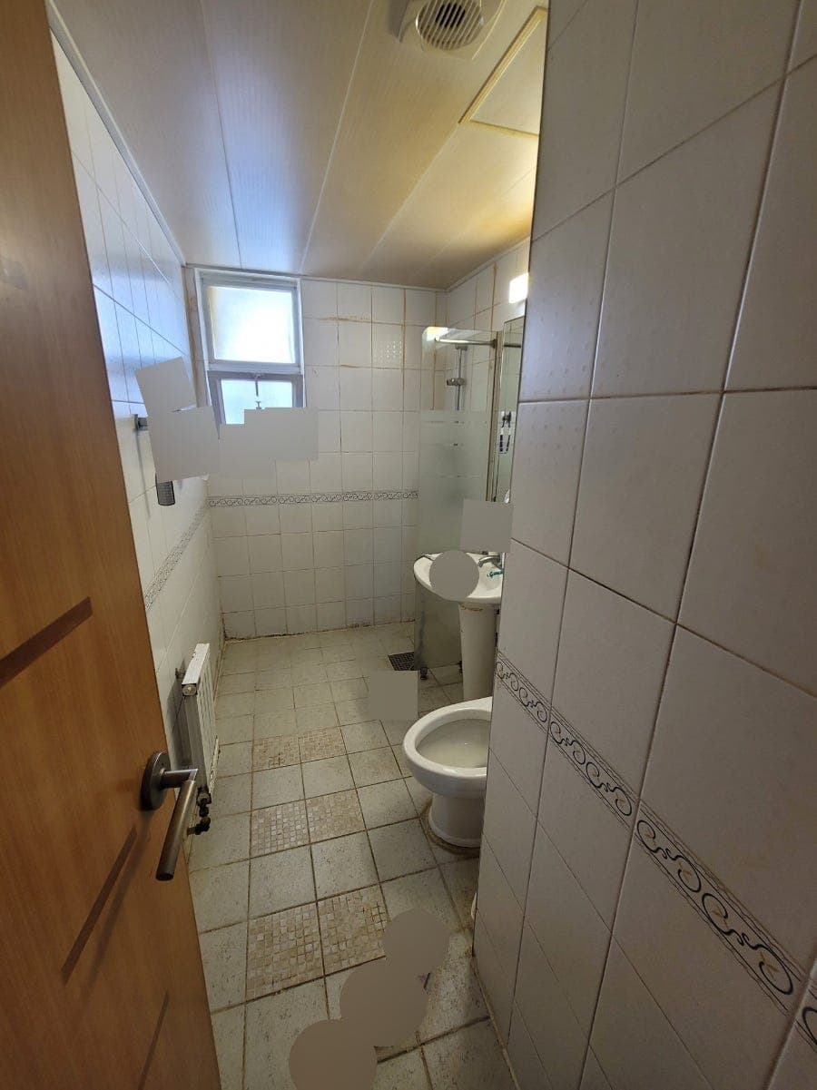 안화동마을 병점주공5단지 - 20