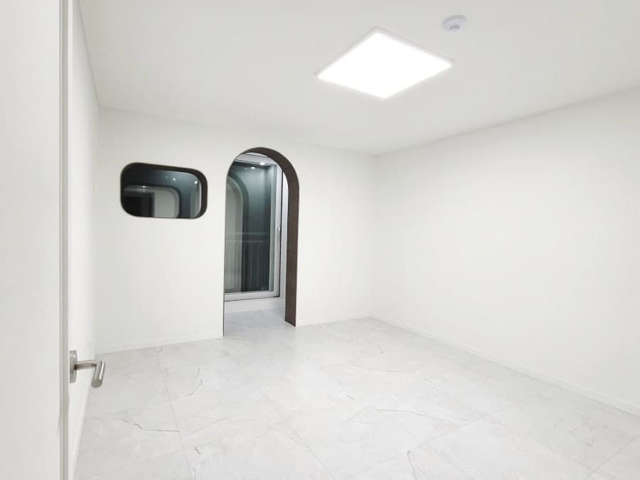 망포 동수원자이1차 - 16