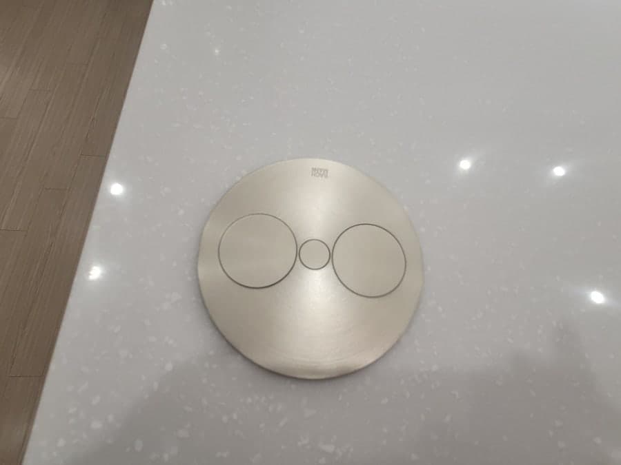 동탄역 시범호반써밋 - 26