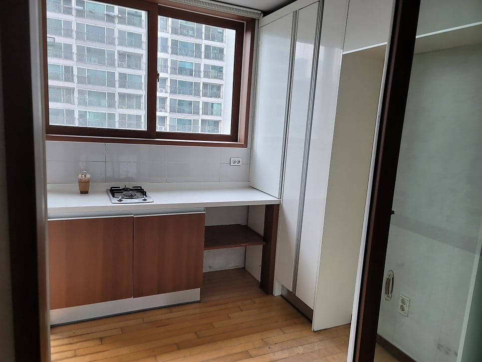 구봉마을 우남퍼스트빌 - 31