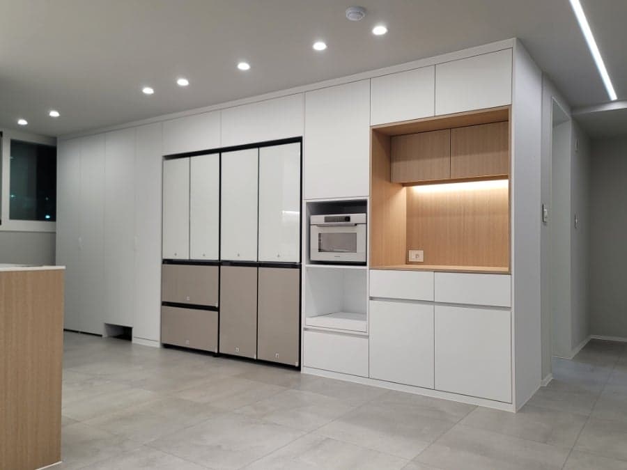 정든마을 신창2차 비바패밀리 - 72