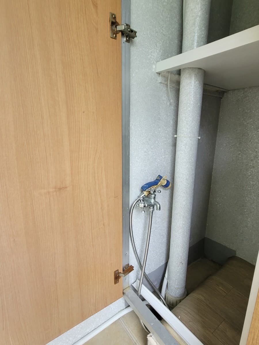 늘벗마을 병점역 센트럴허브시티 신창1차 - 60