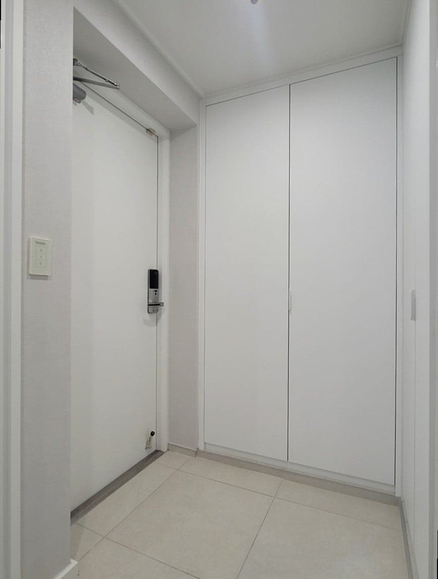 동탄역 시범호반써밋 - 1