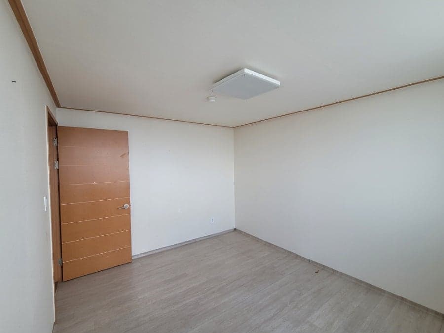 동탄퍼스트파크 - 29